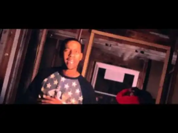 Video: Foxx - It Could Be Worse